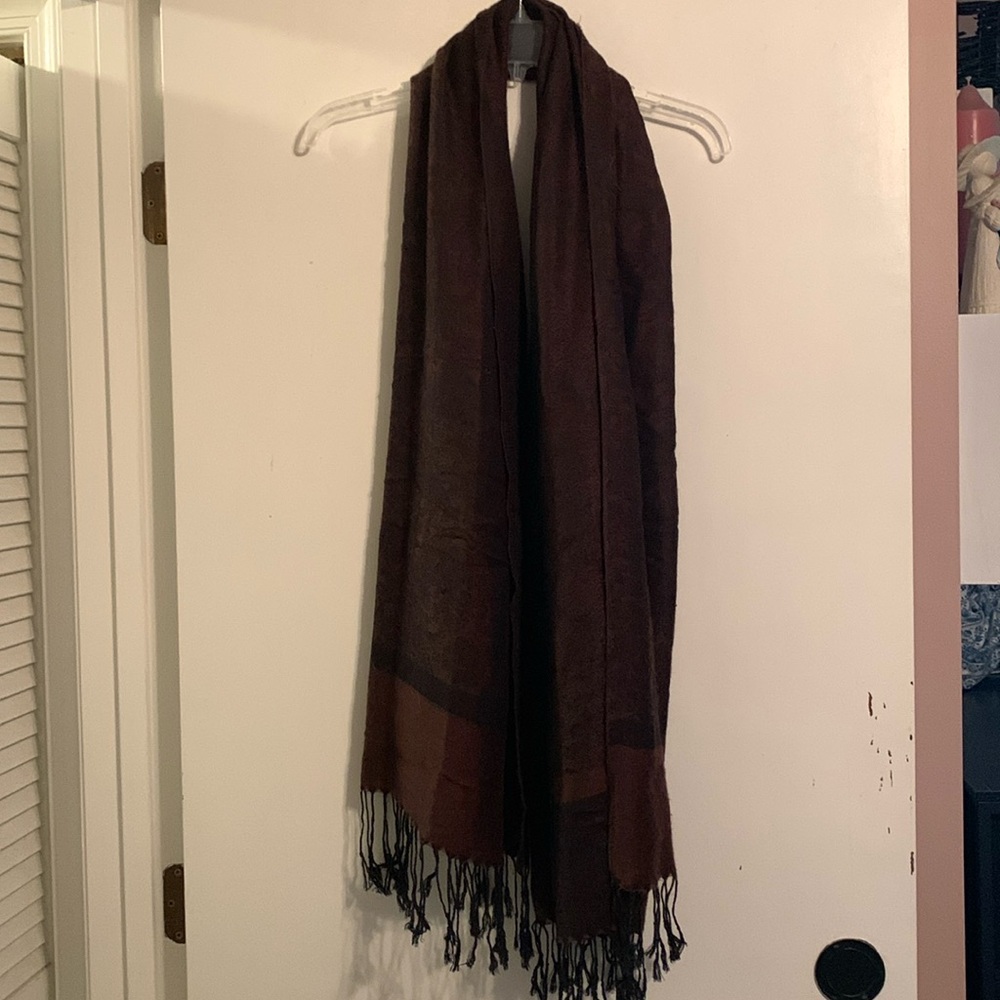 Scarf